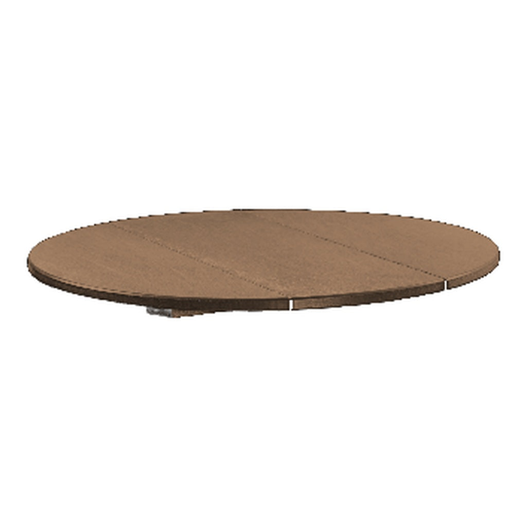 TT03 32" Round Table Top
