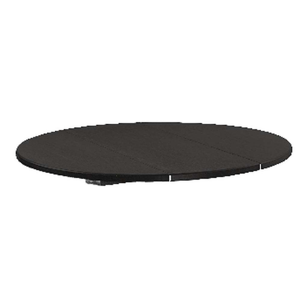 TT03 32" Round Table Top