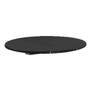 TT03 32" Round Table Top