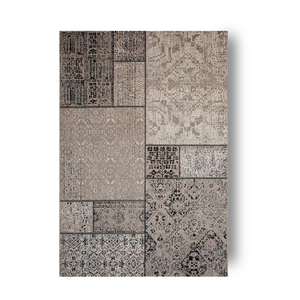 Discontinued Treasure Garden Rugs - KELOWNA ONLY