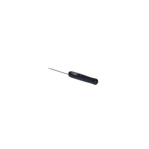 Saber Digital Meat Thermometer