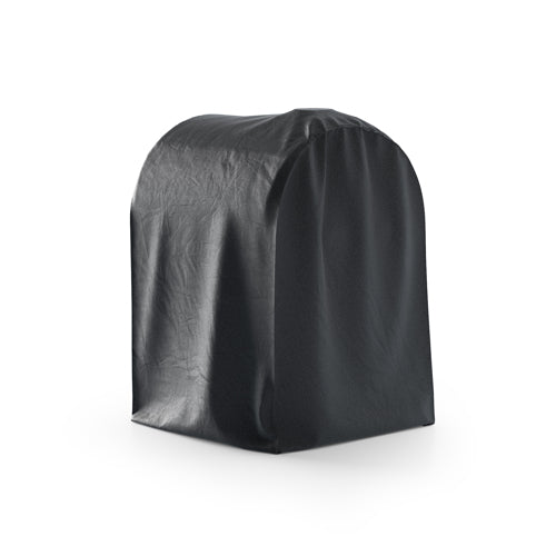 Fontana Forni Premium Full Length Oven Cover Mangiafuoco