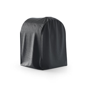 Fontana Forni Standard Full Length Oven Cover Mangiafuoco