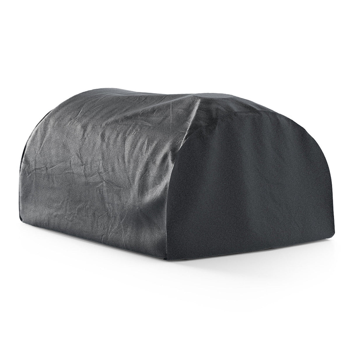 Fontana Forni Standard Full Length Oven Cover Marinara