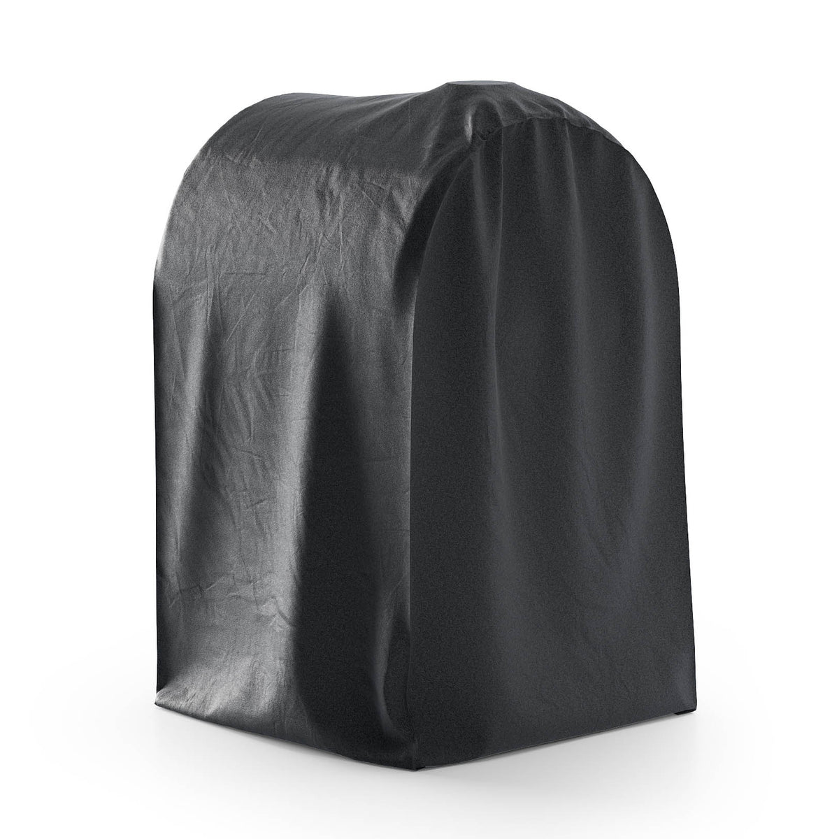 Fontana Forni Premium Full Length Oven Cover Margherita