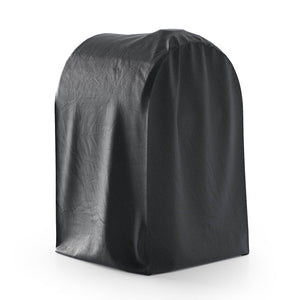 Fontana Forni Premium Full Length Oven Cover Margherita