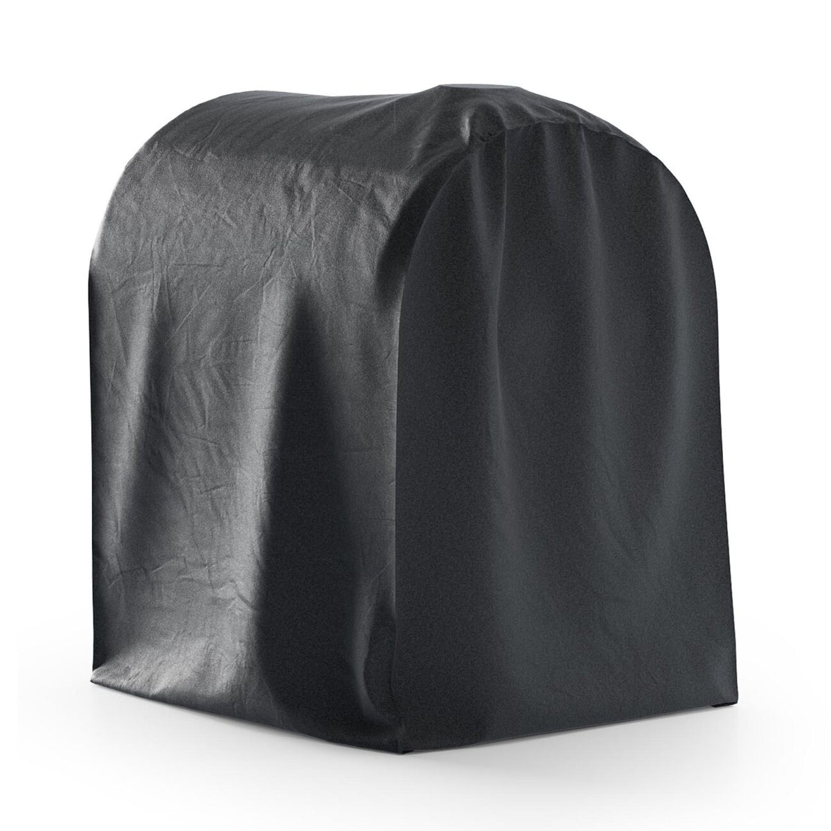 Fontana Forni Premium Full Length Oven Cover Marinara