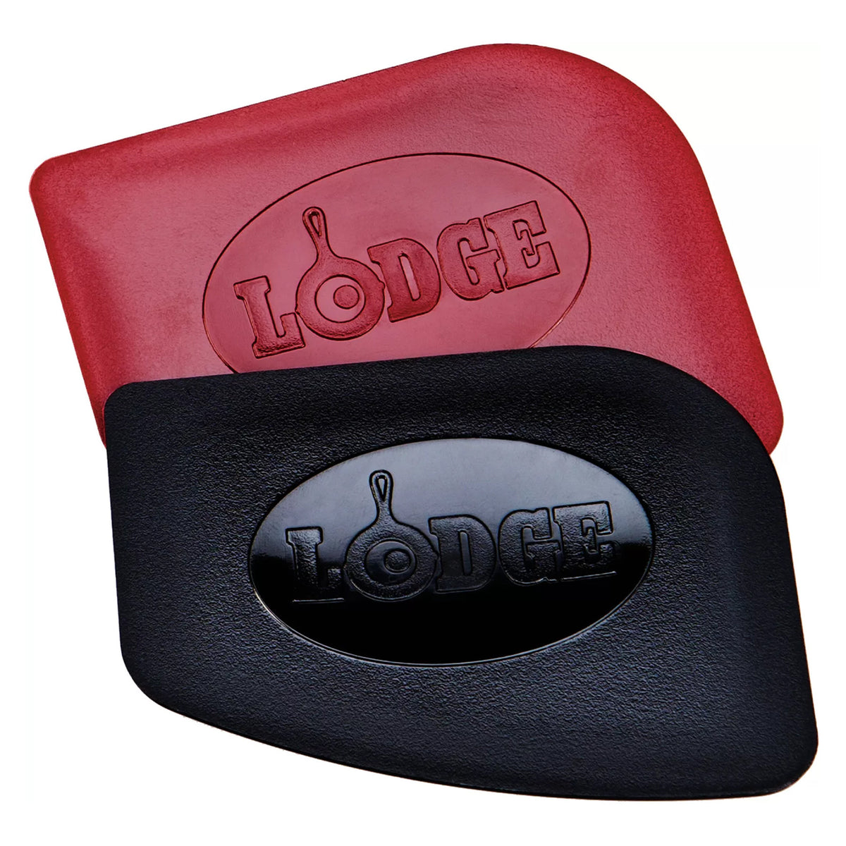 Lodge Pan Scraper Combo Set of 2