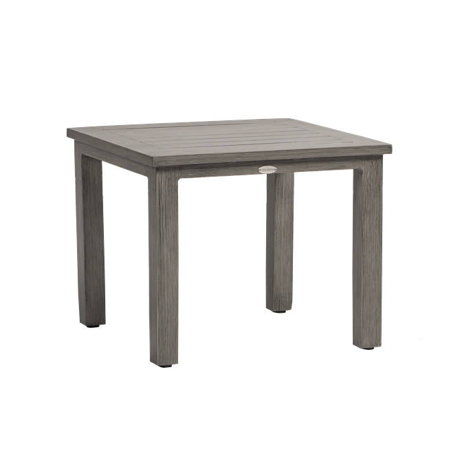 Canbria End Table