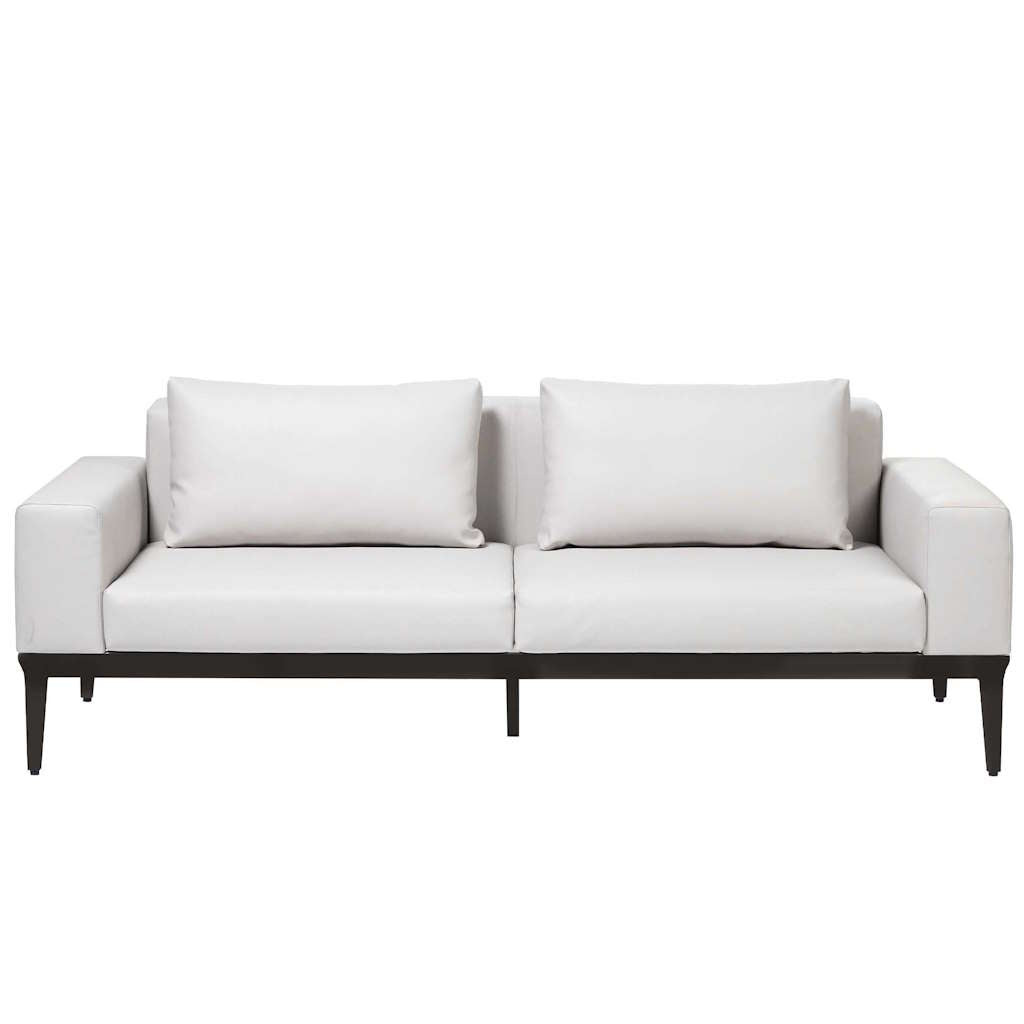 Alassio 2.5 Sofa