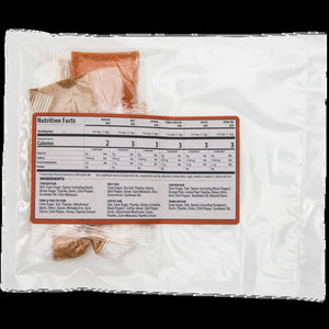 Traeger BBQ Rub Sampler Kit - 6 Pack