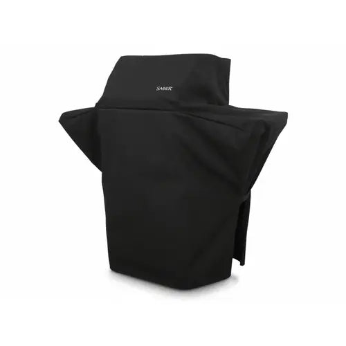 Saber 330 2-Burner Gas Grill Cover