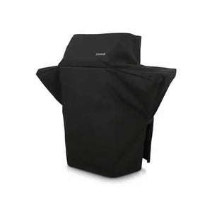 Saber 330 2-Burner Gas Grill Cover