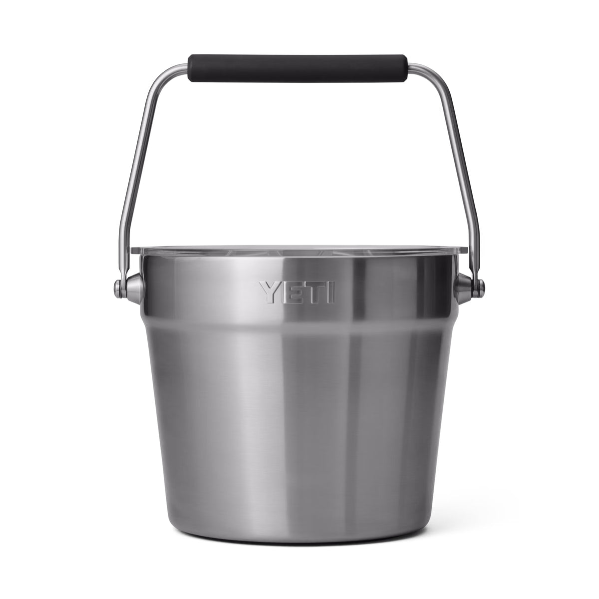 Yeti Rambler Beverage Bucket