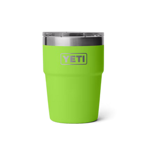 Yeti Stackable Tumbler