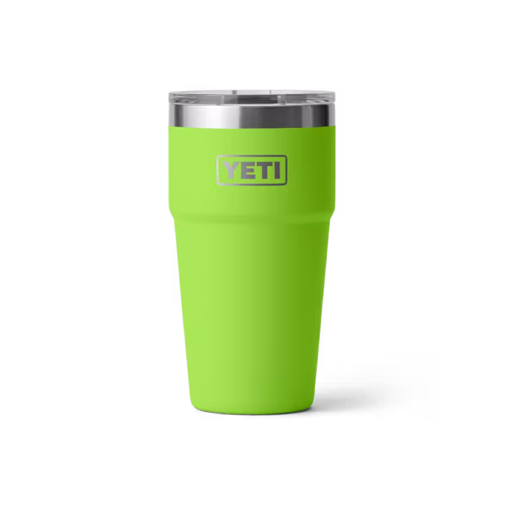 Yeti Stackable Tumbler