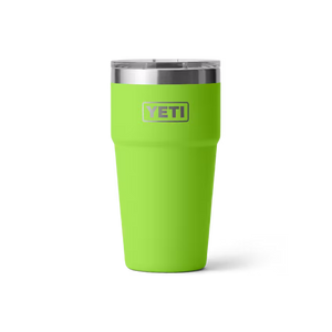 Yeti Stackable Tumbler