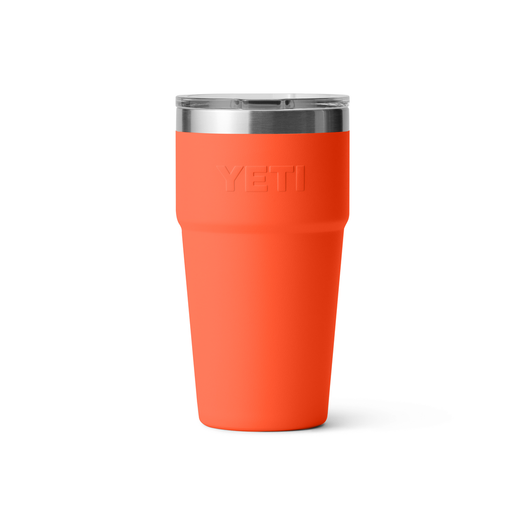 Yeti 20oz Stackable Cup
