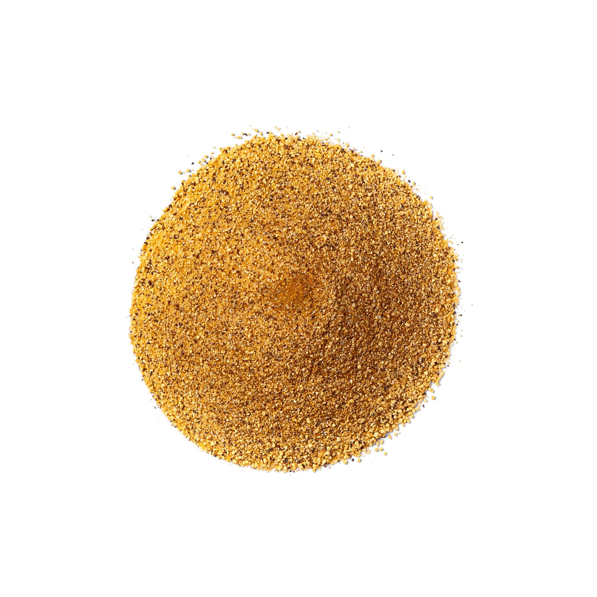 Sugar Daddy BBQ Rub 13.75 oz