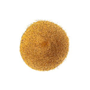 Sugar Daddy BBQ Rub 13.75 oz