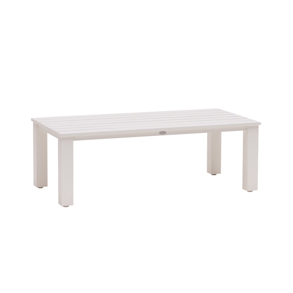 Sunbury 23" x 47" Coffee Table