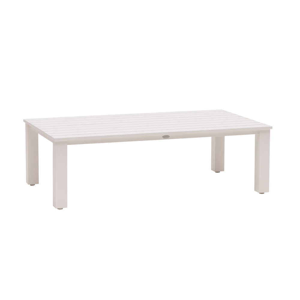 Sunbury 29" x 52" Coffee Table