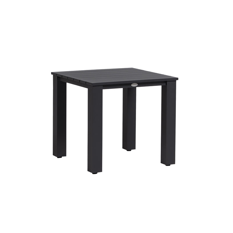Sunbury End Table
