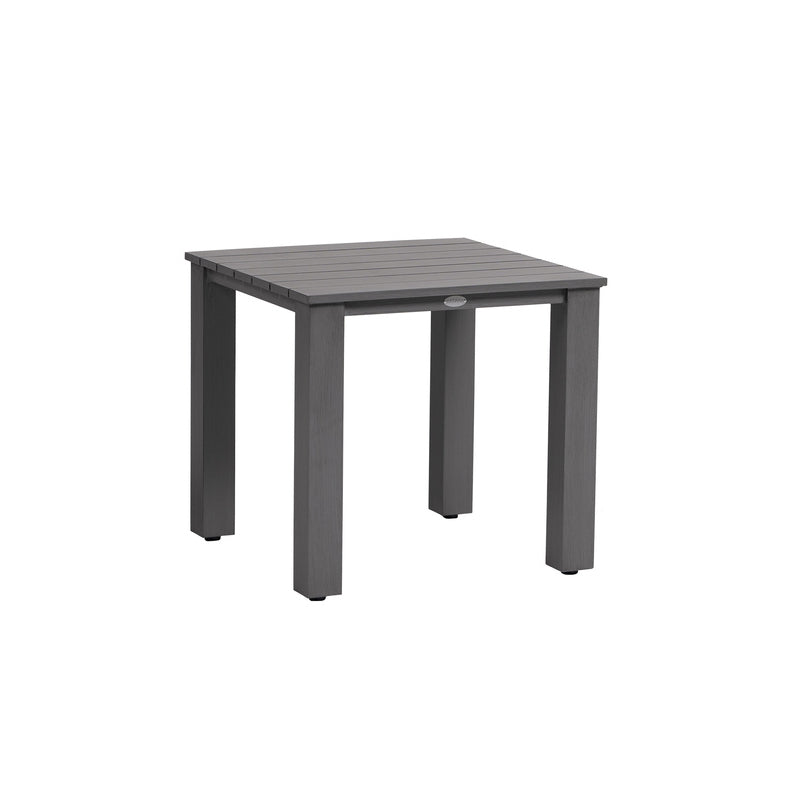 Sunbury End Table