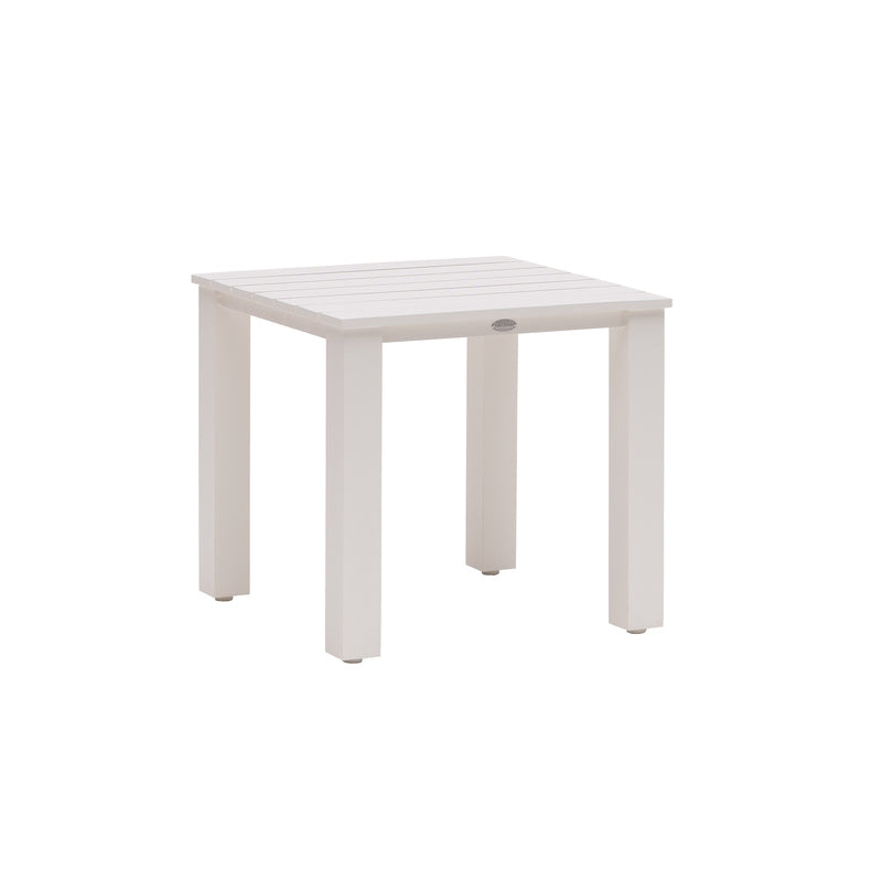 Sunbury End Table