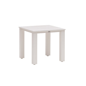 Sunbury End Table