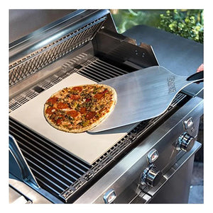 Saber Aluminum Pizza Peel