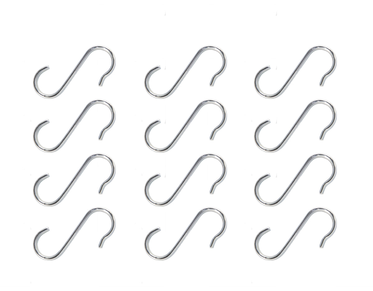 Pit Boss Sausage Hooks - 12 Pack