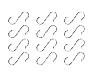 Pit Boss Sausage Hooks - 12 Pack