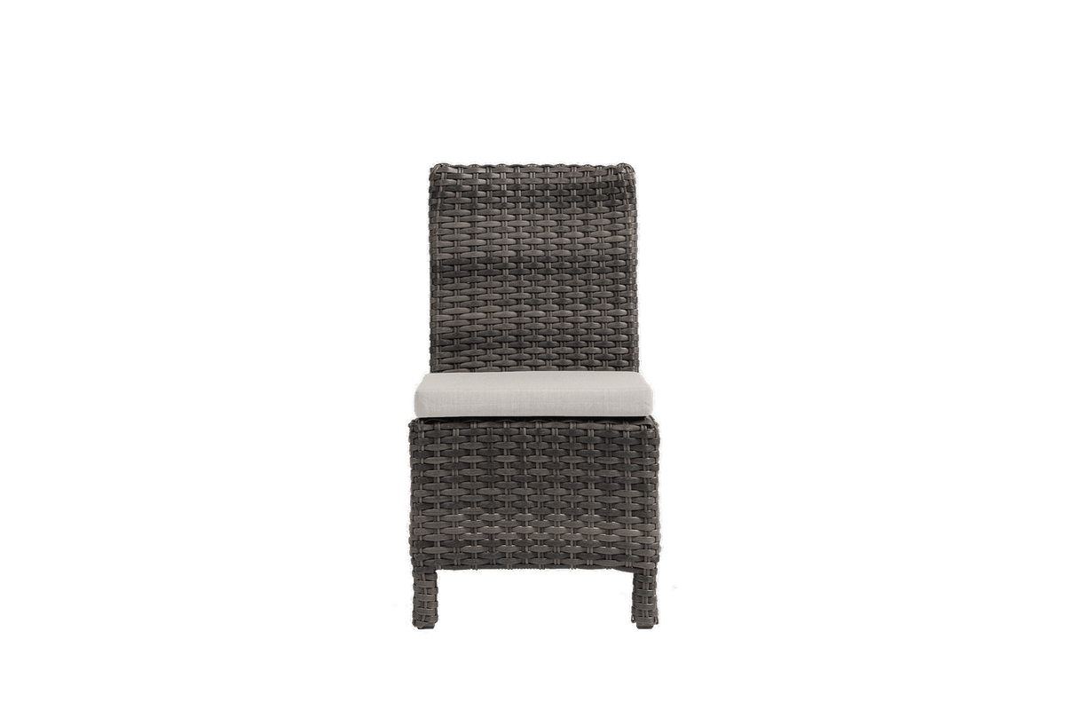 Ratana Scottsdale Dining Side Chair