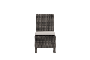 Ratana Scottsdale Dining Side Chair