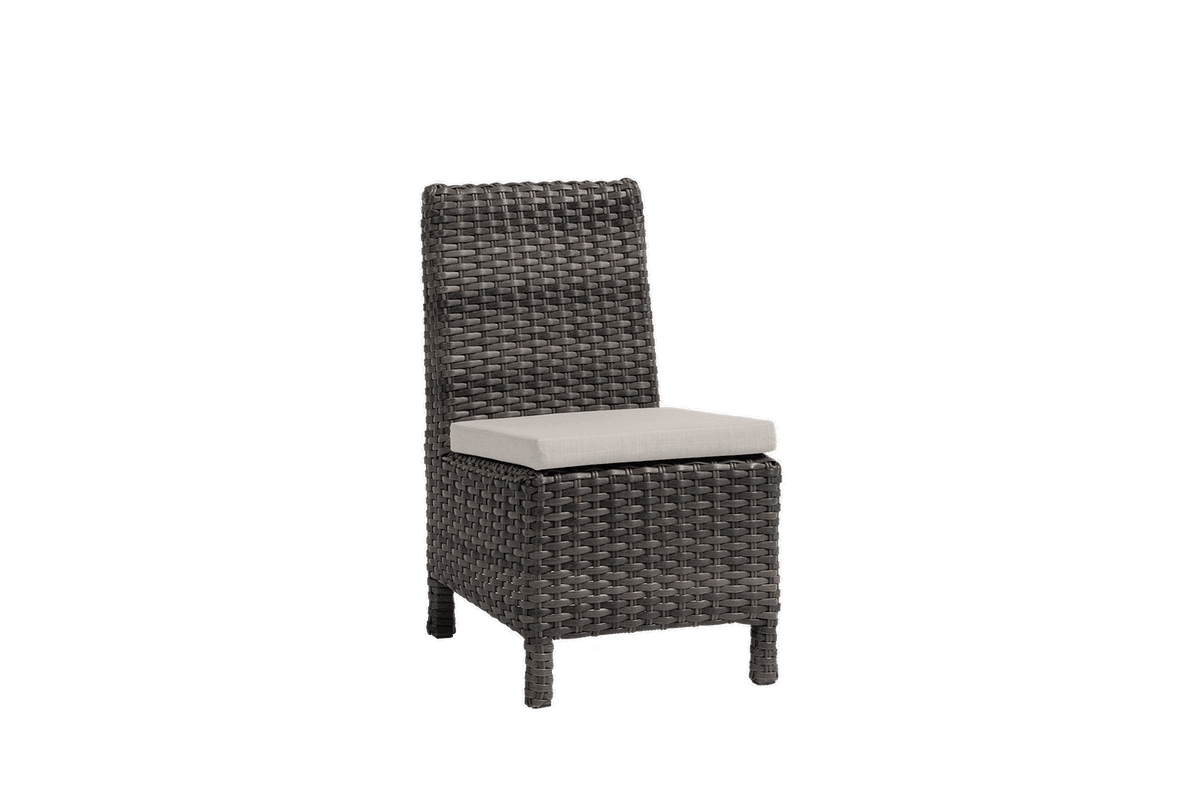 Ratana Scottsdale Dining Side Chair