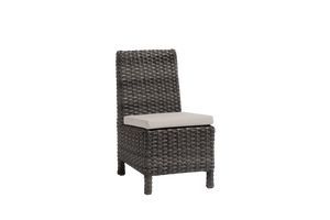 Ratana Scottsdale Dining Side Chair