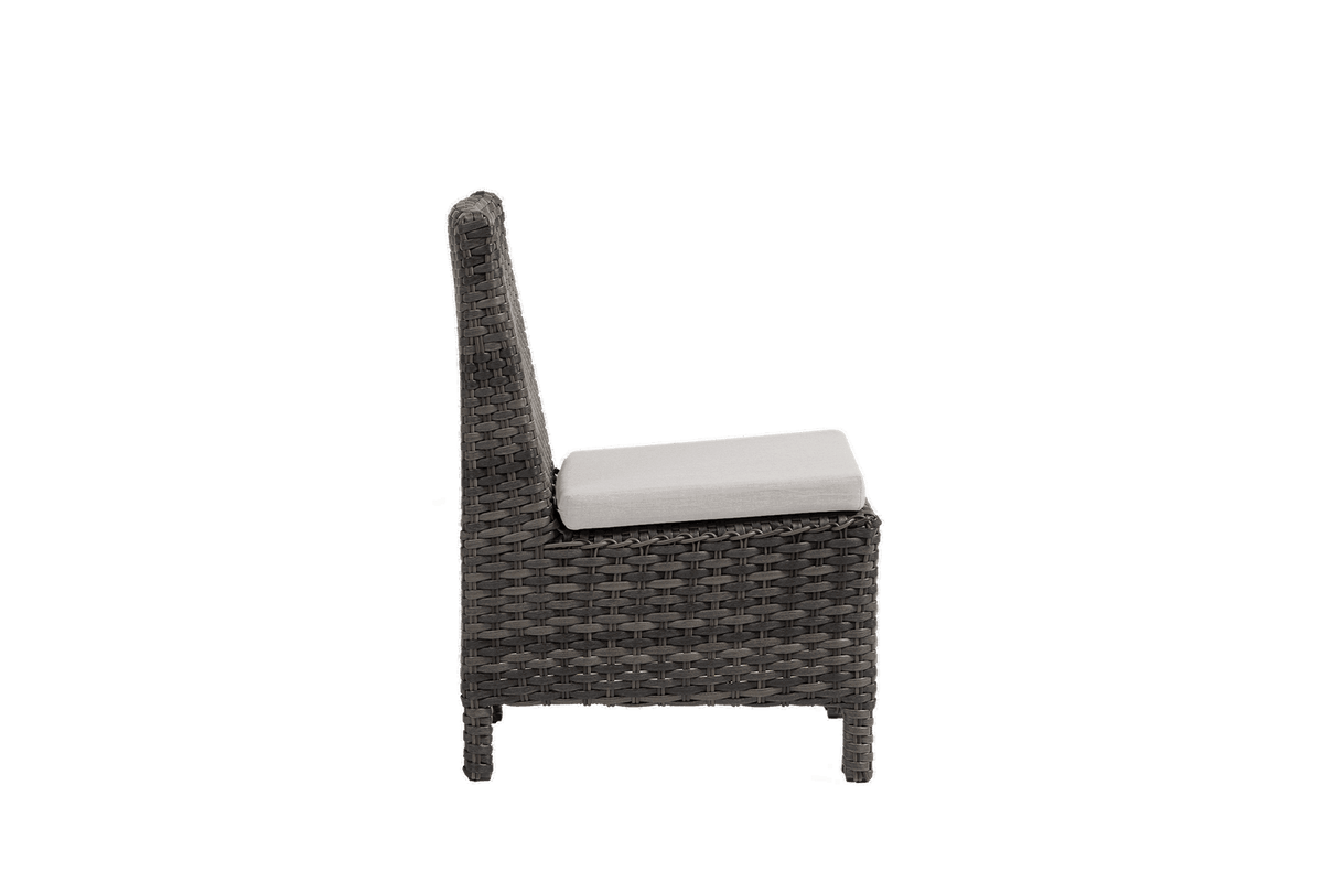 Ratana Scottsdale Dining Side Chair