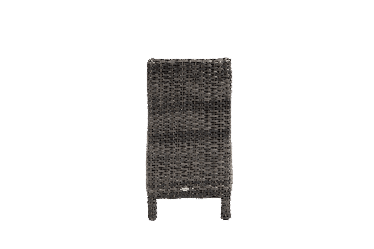 Ratana Scottsdale Dining Side Chair