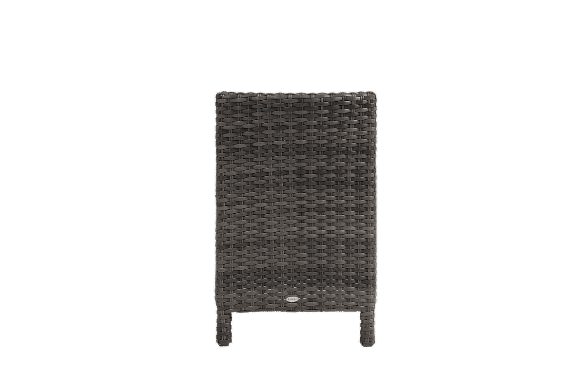 Ratana Scottsdale Dining Arm Chair