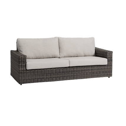 Scottsdale 2.5-Seater Sofa