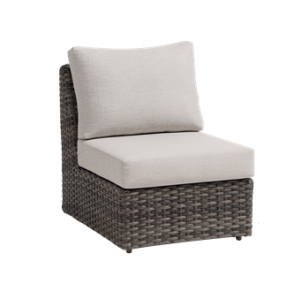 Scottsdale Chair (w/o Arm)