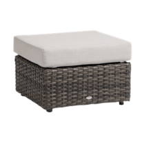 Scottsdale Ottoman