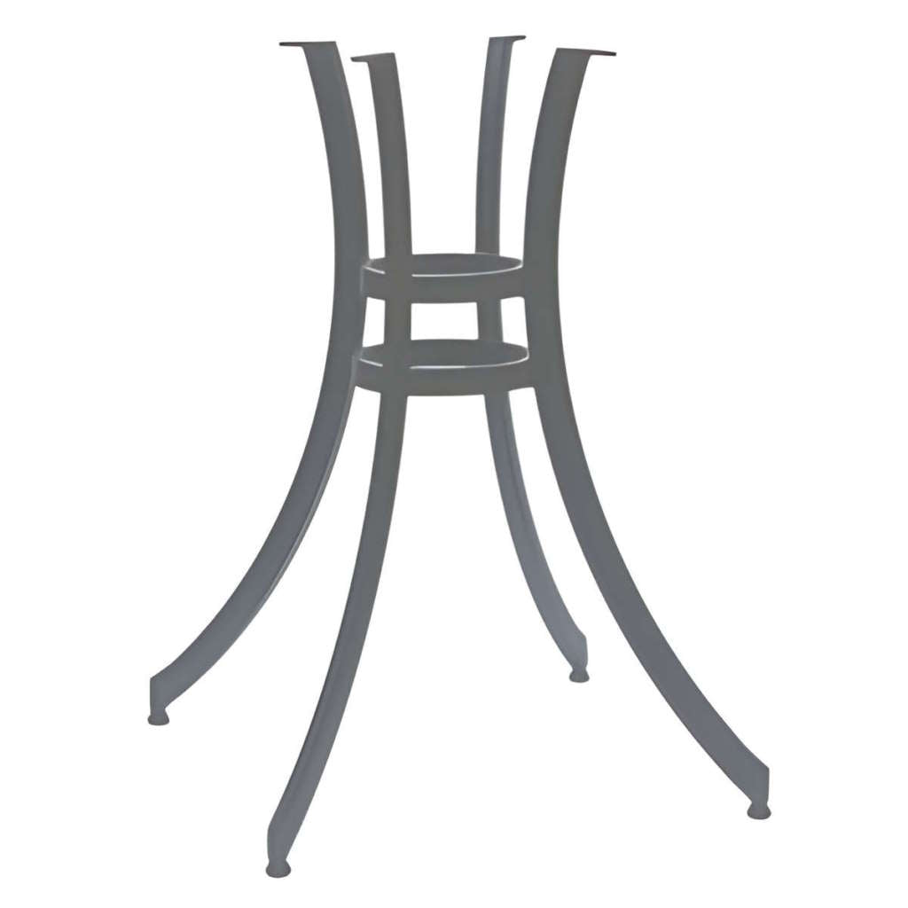 Seattle Counter Table Base (Large)