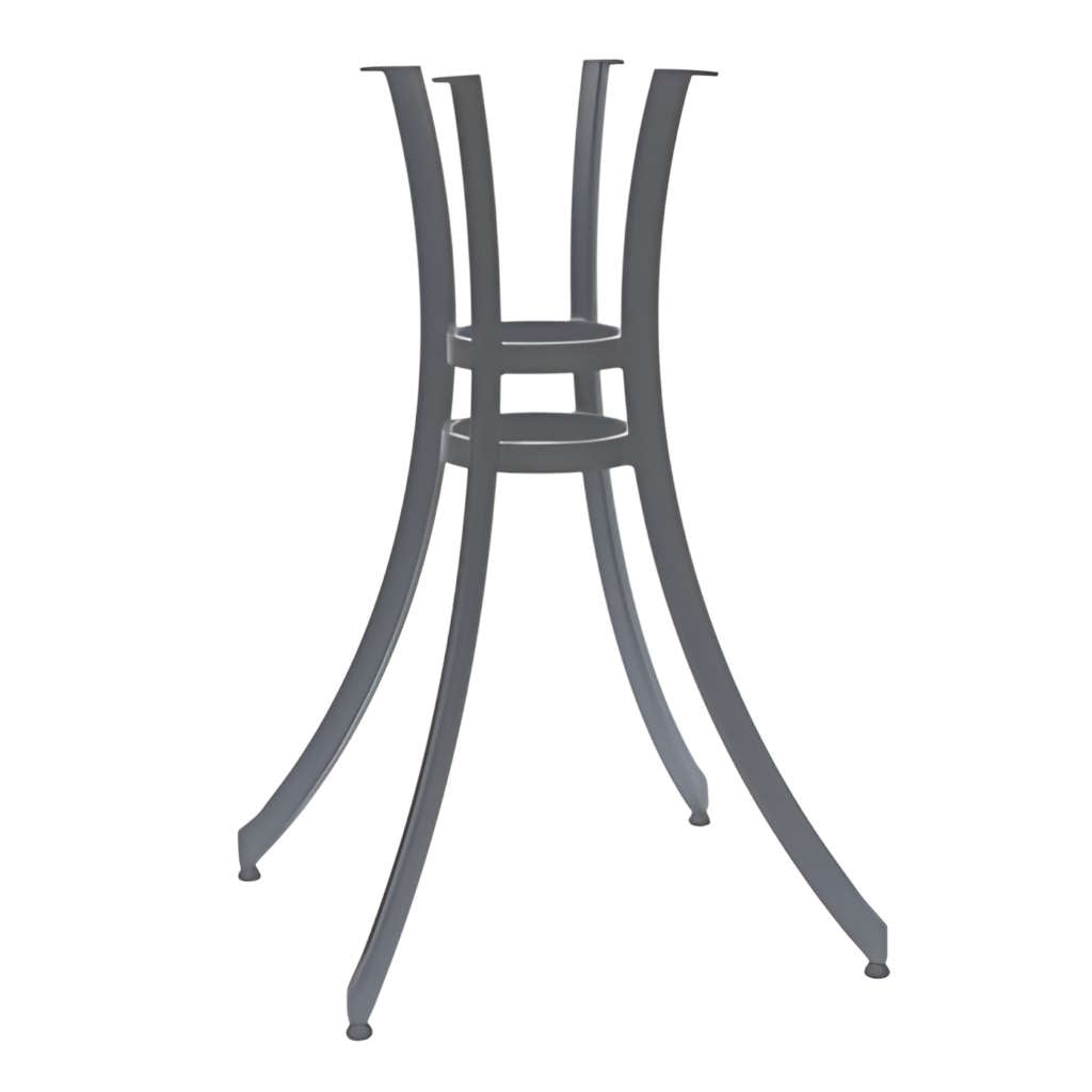 Seattle Bar Table Base (Large)