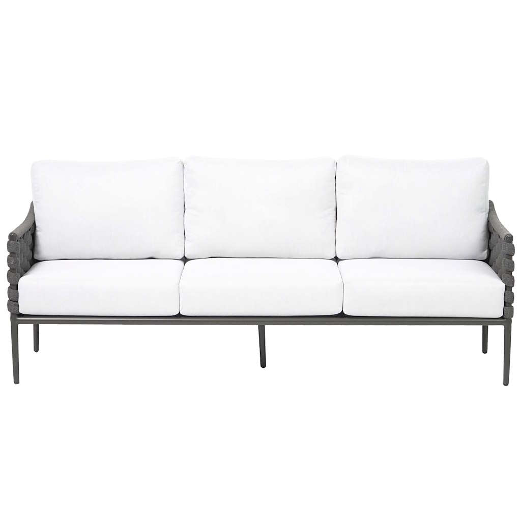 Bogota Sofa
