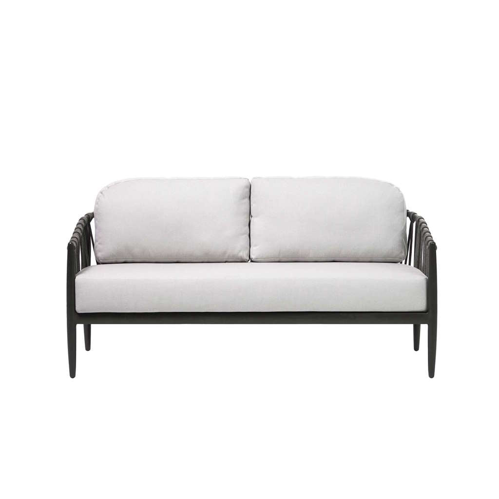 Lamego 2.5 Sofa