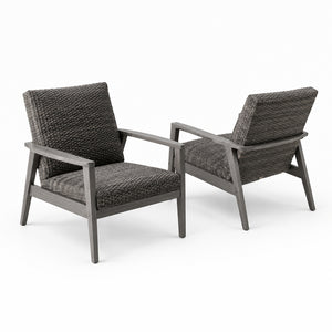 Cabo San Lucas complete patio set
