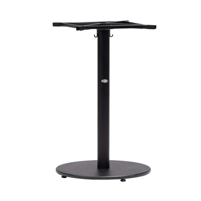 Pismo 102lbs Round Table Base