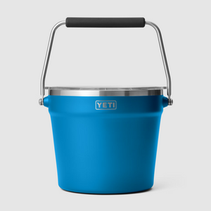 Yeti Rambler Beverage Bucket